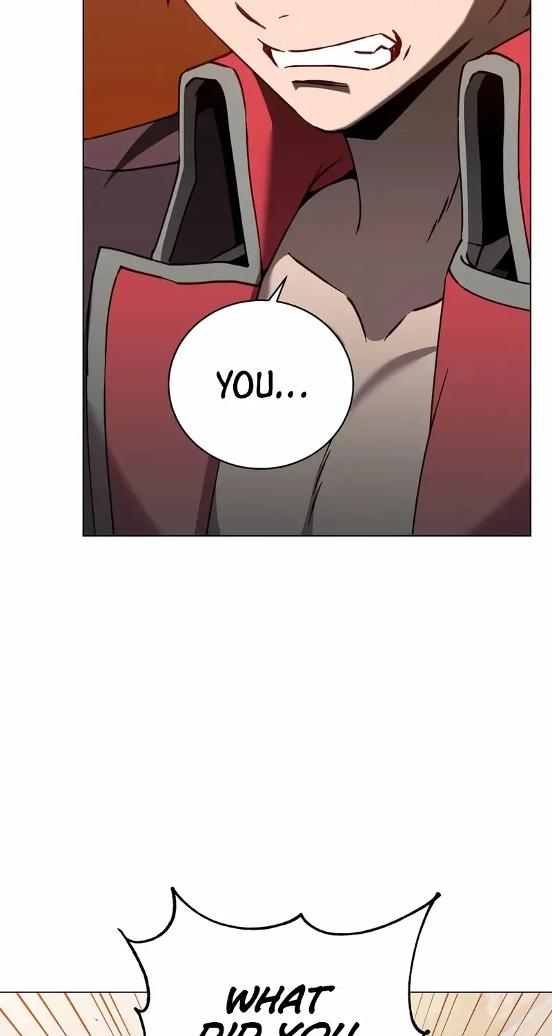 Chapter 212 — page 54