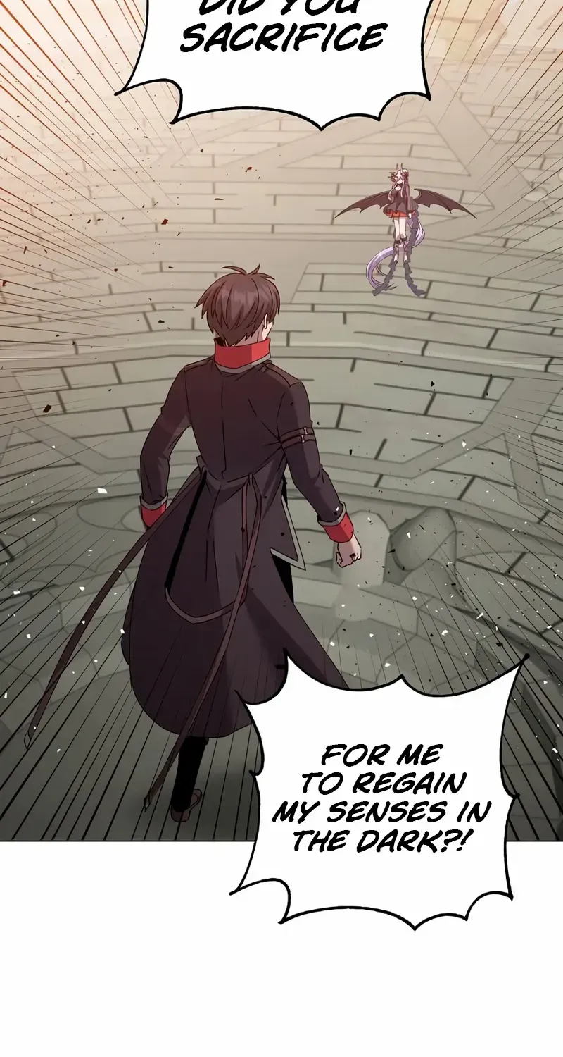 Chapter 212 — page 55