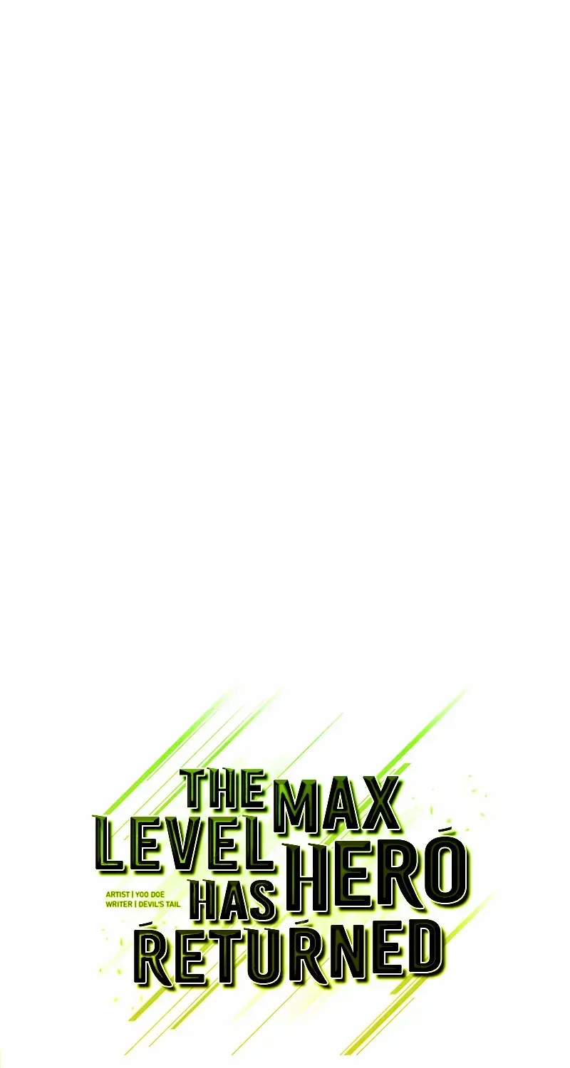 Chapter 212 — page 56
