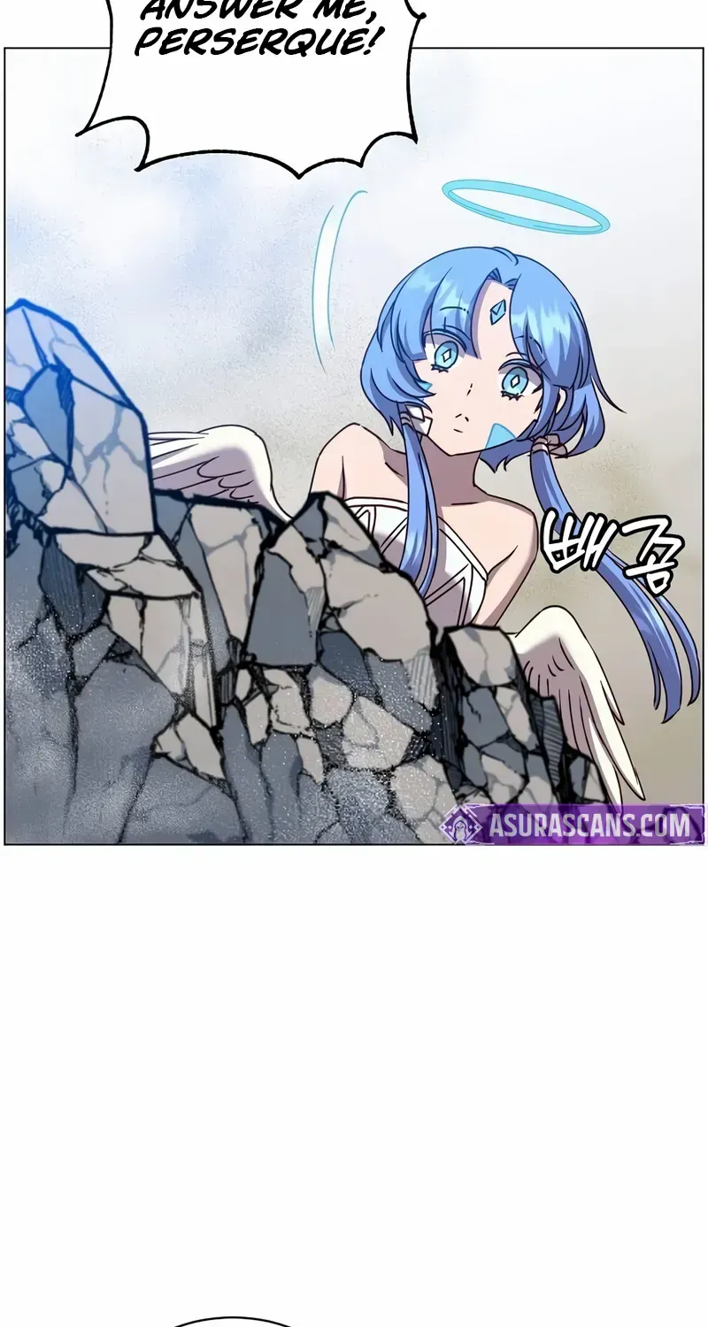 Chapter 212 — page 58