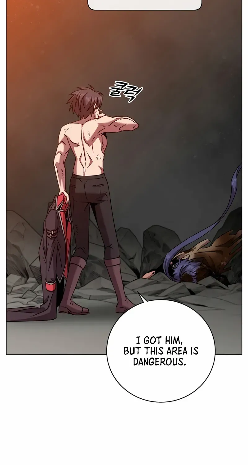 Chapter 212 — page 6