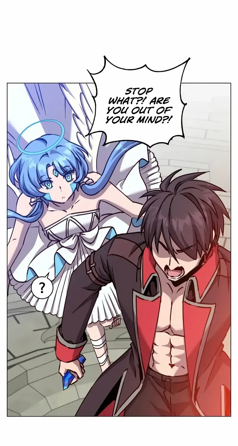 Chapter 212 — page 60