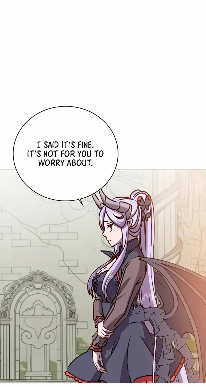 Chapter 212 — page 61