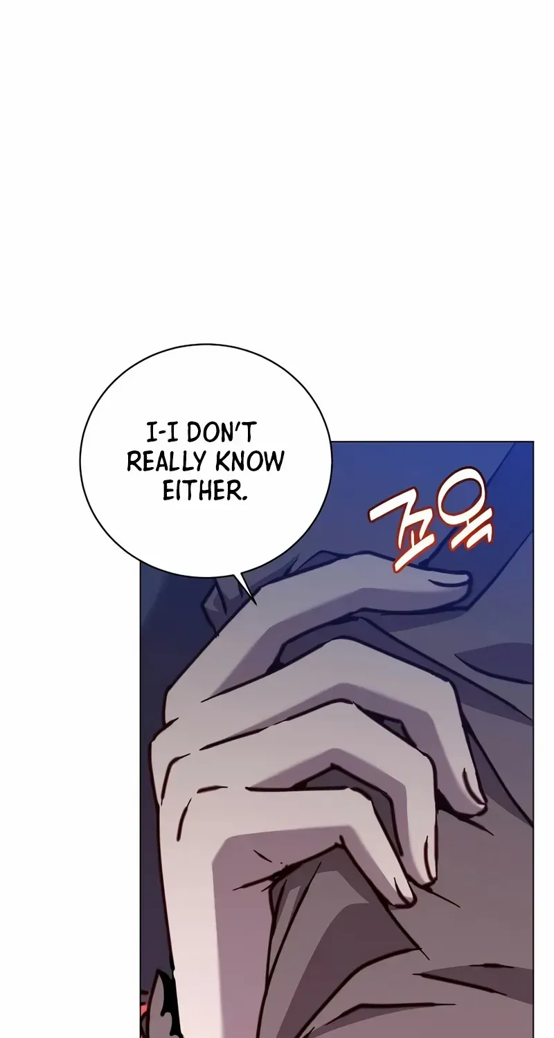 Chapter 212 — page 63