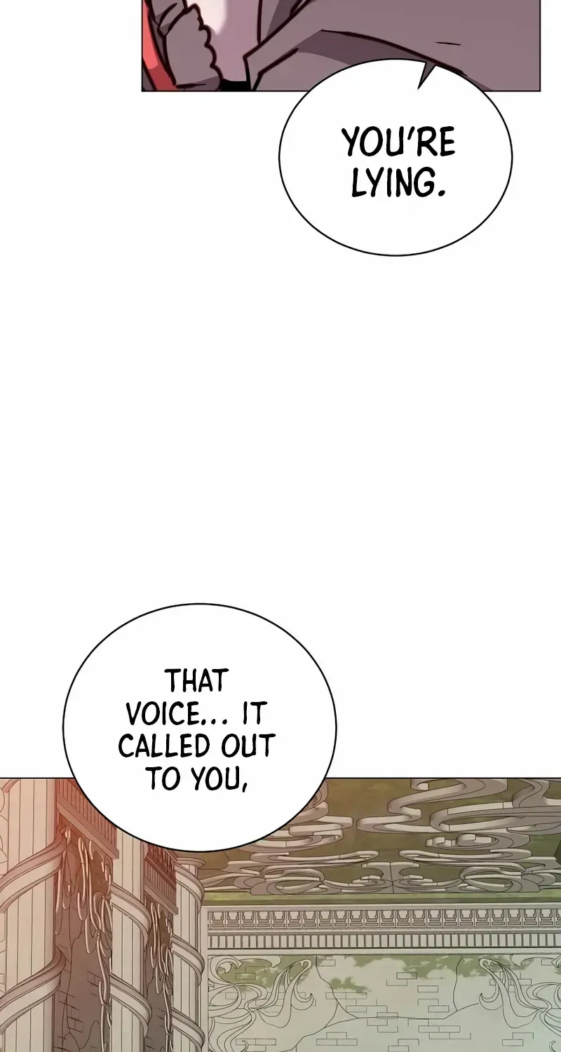 Chapter 212 — page 64
