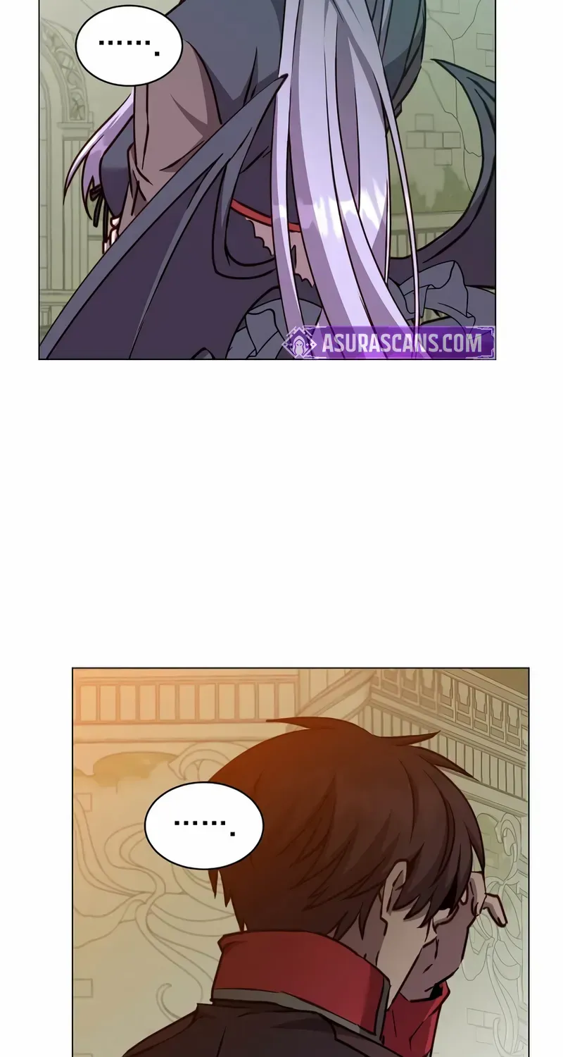 Chapter 212 — page 66