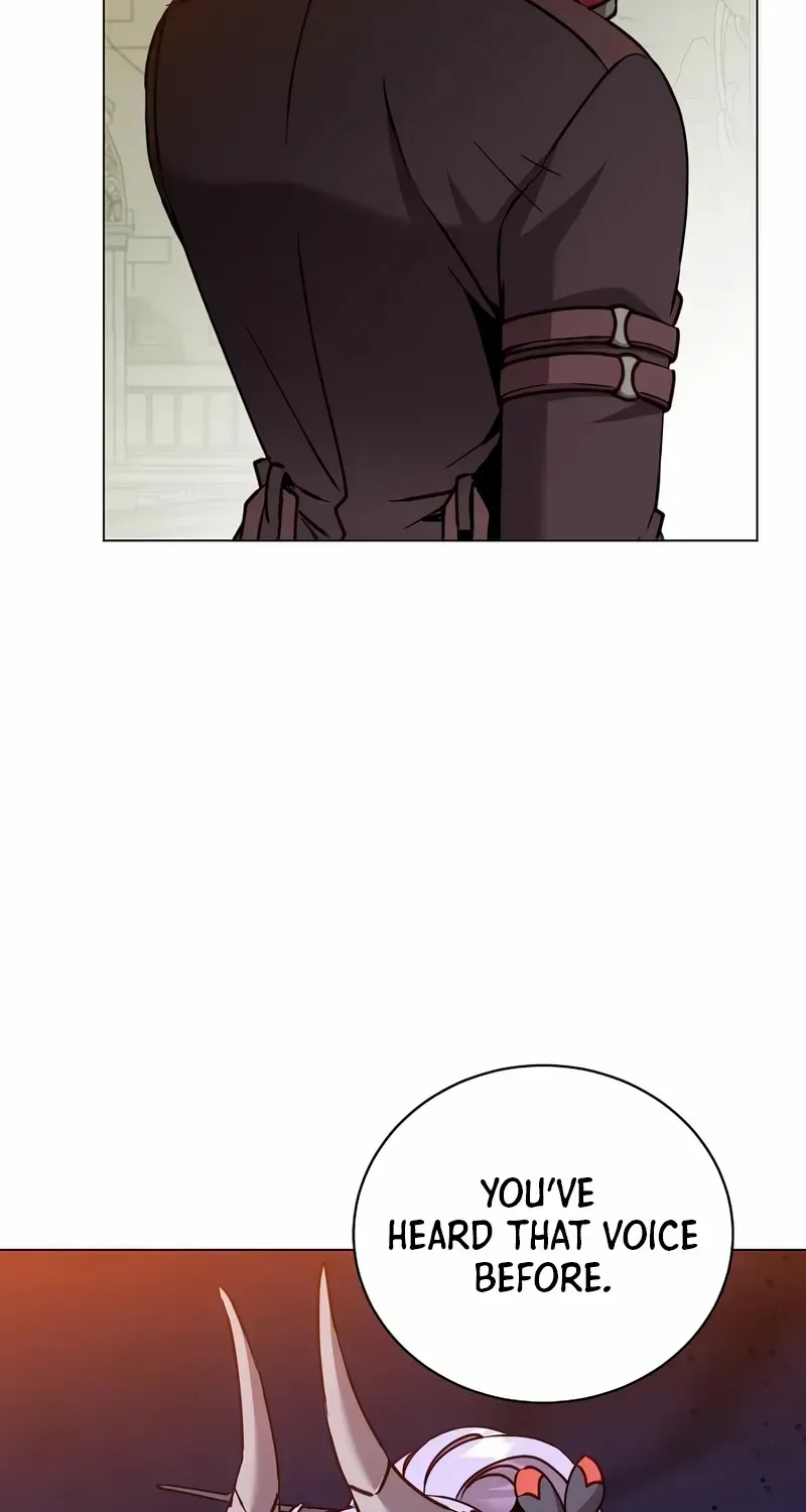 Chapter 212 — page 67