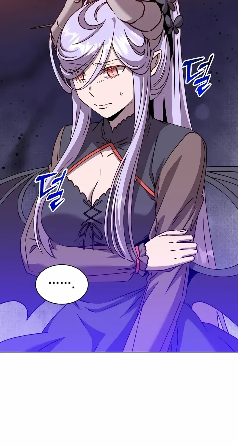 Chapter 212 — page 68