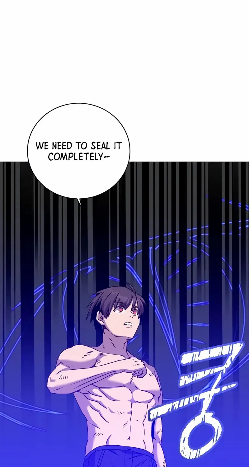 Chapter 212 — page 7