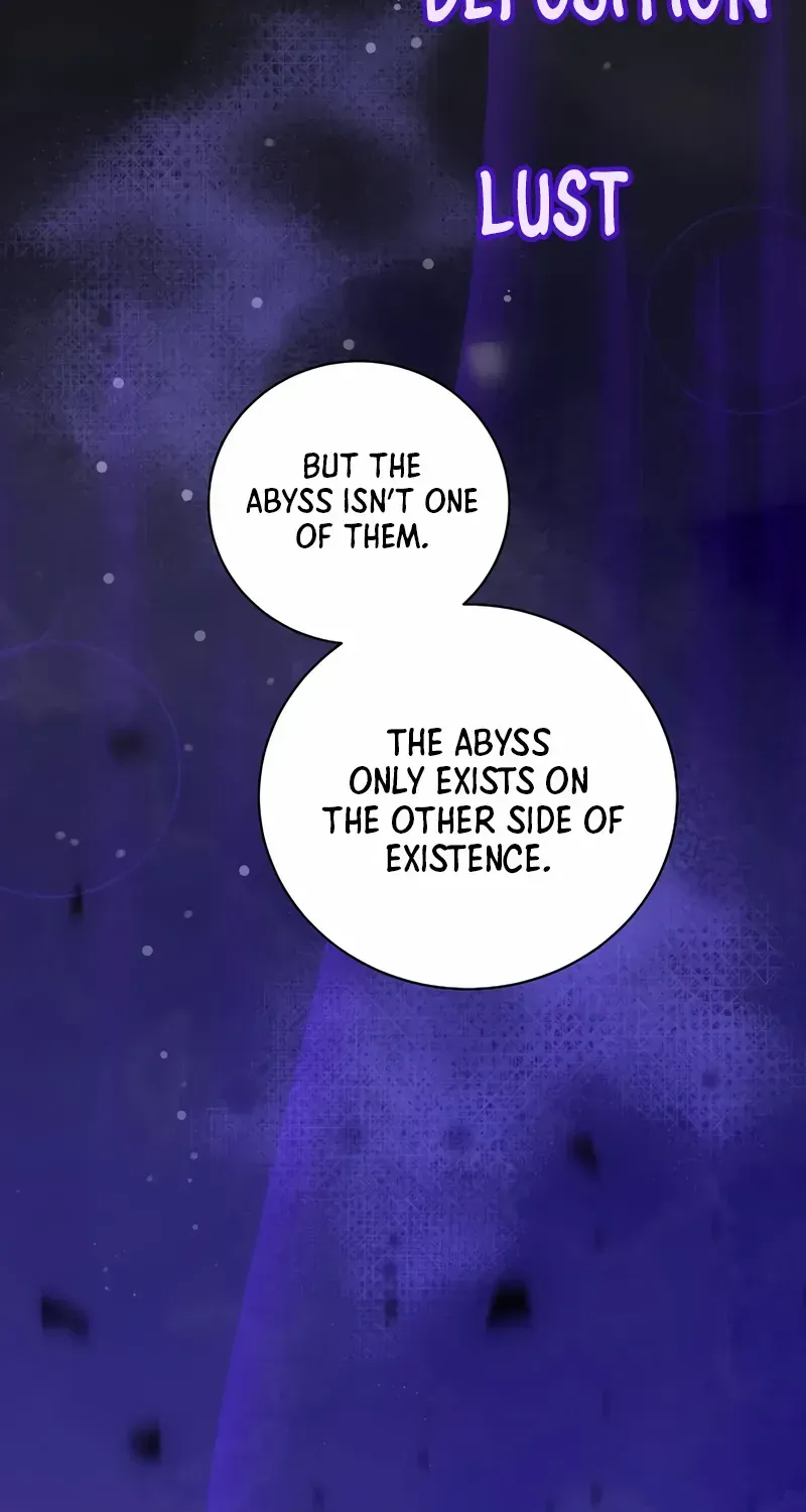 Chapter 212 — page 72