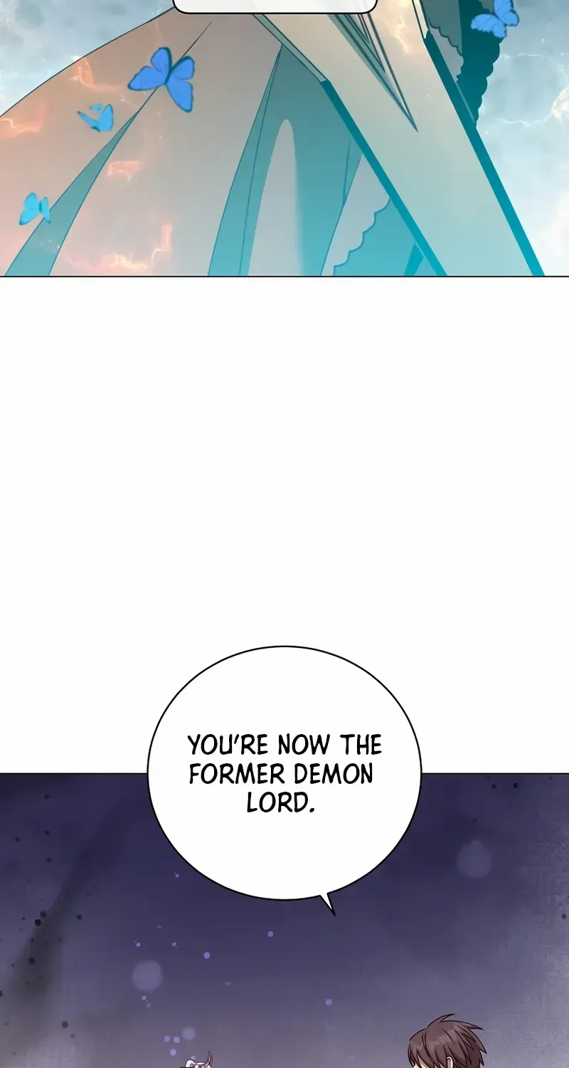 Chapter 212 — page 74