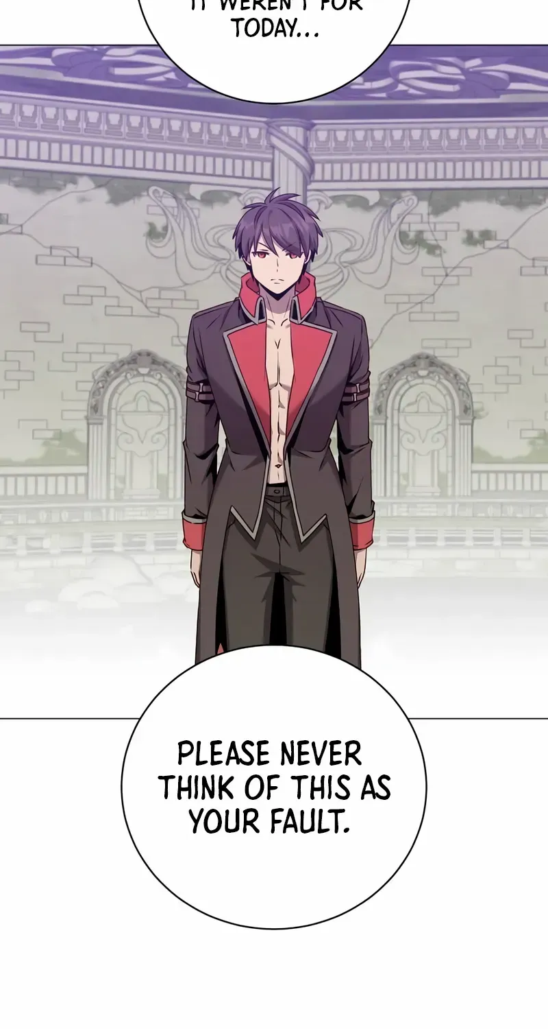Chapter 212 — page 76