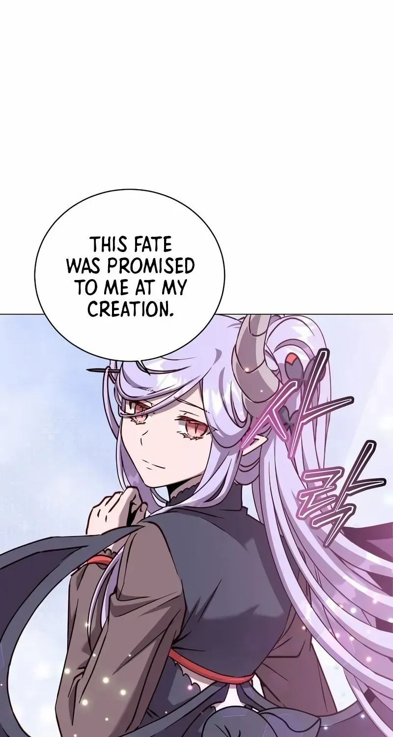 Chapter 212 — page 77