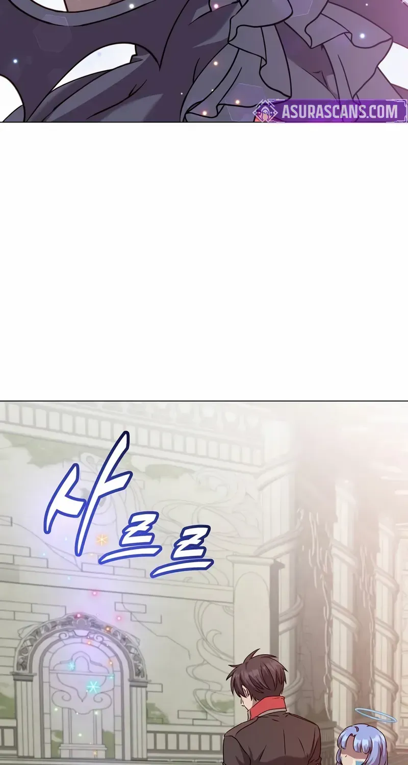 Chapter 212 — page 78