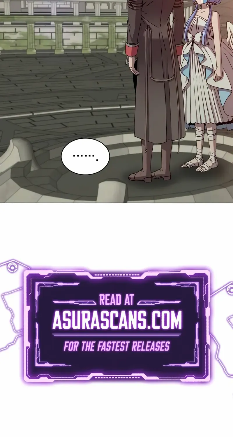 Chapter 212 — page 79
