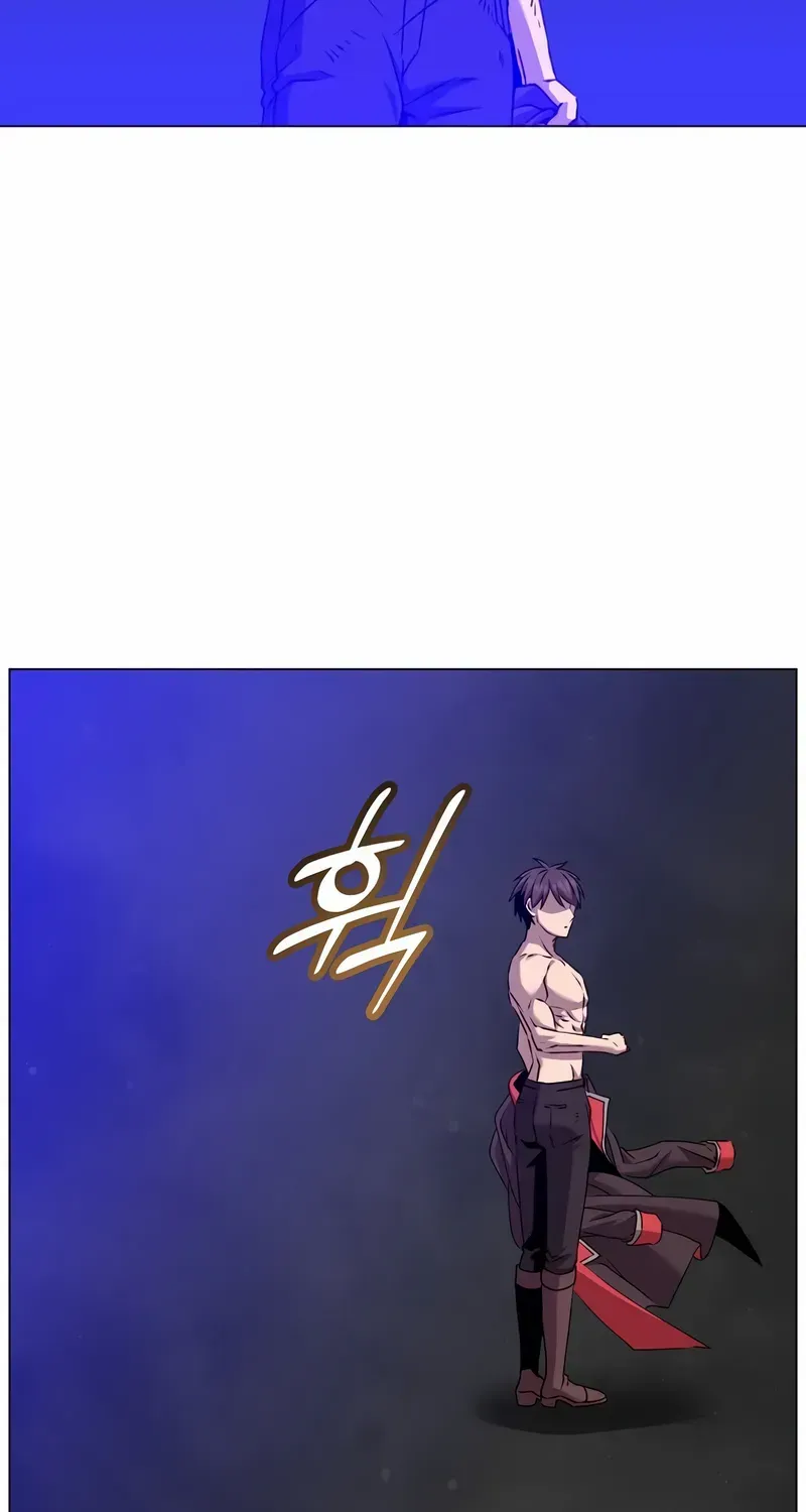 Chapter 212 — page 8