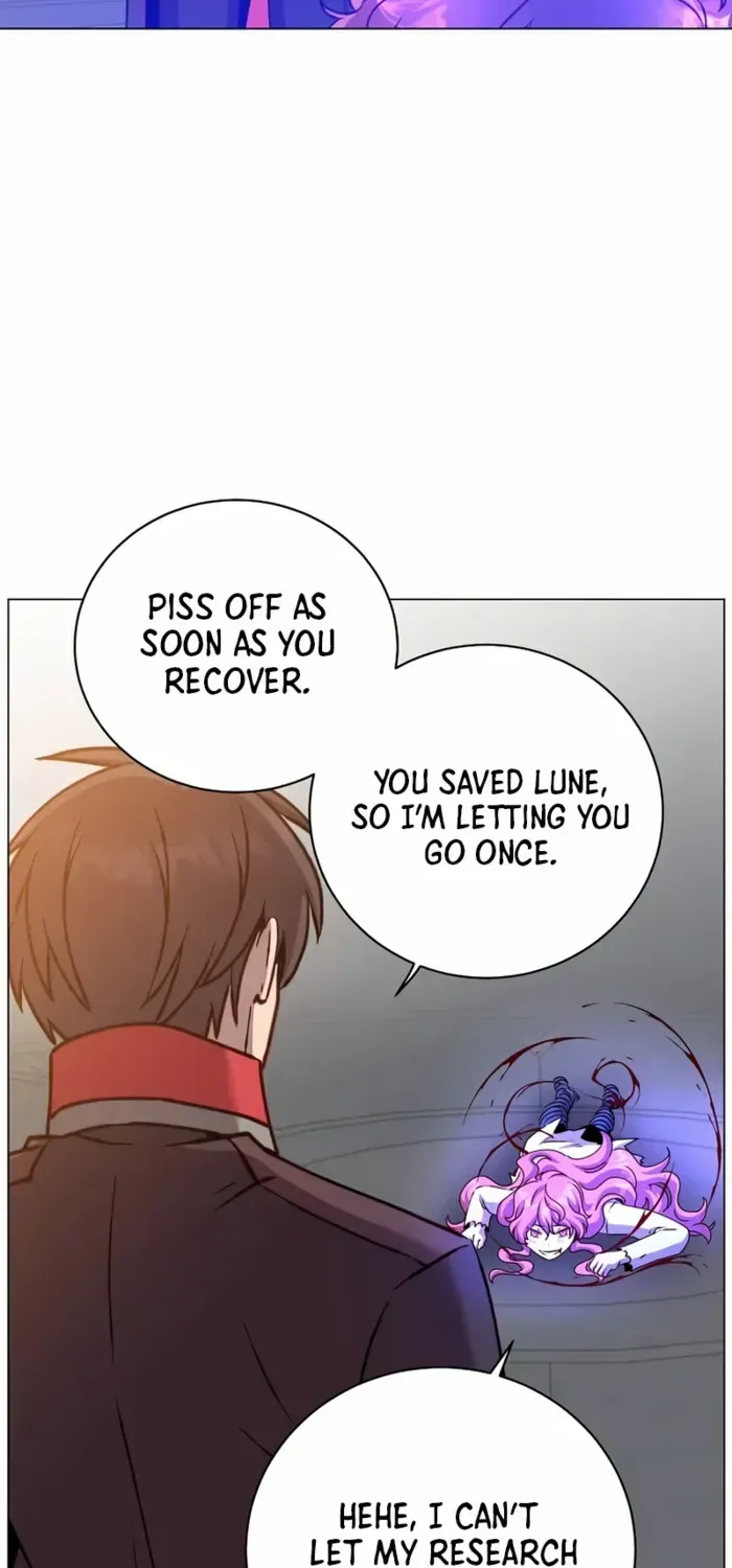 Chapter 213 — page 17