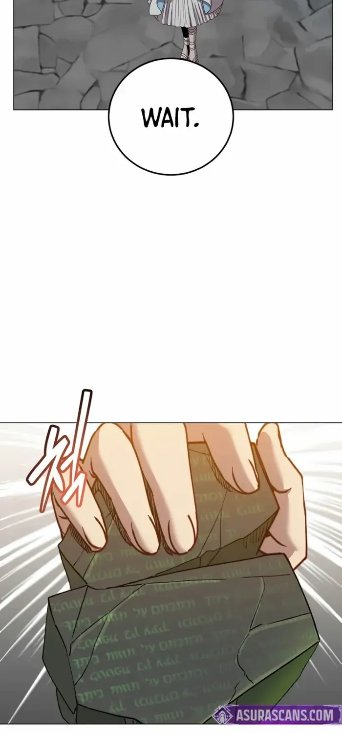 Chapter 213 — page 20