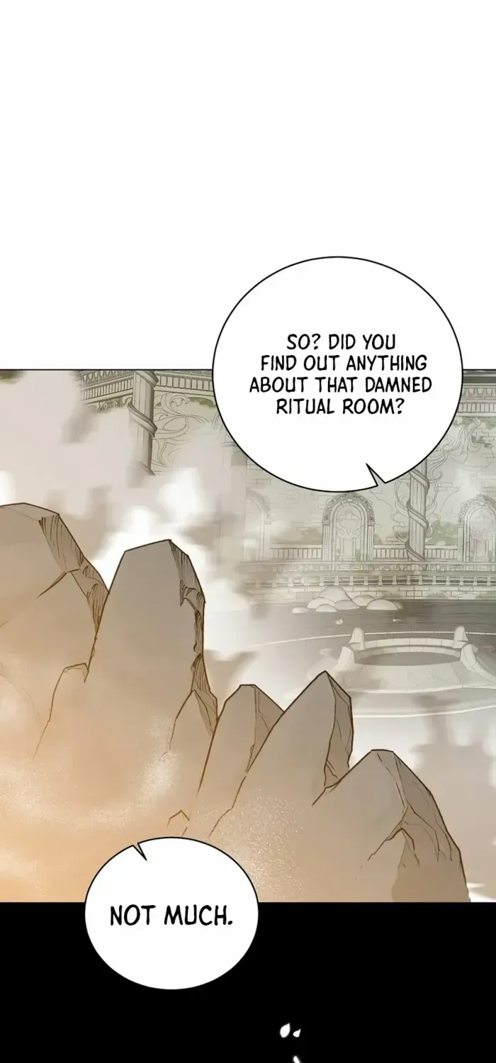 Chapter 213 — page 23