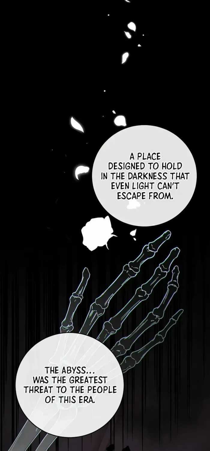 Chapter 213 — page 24