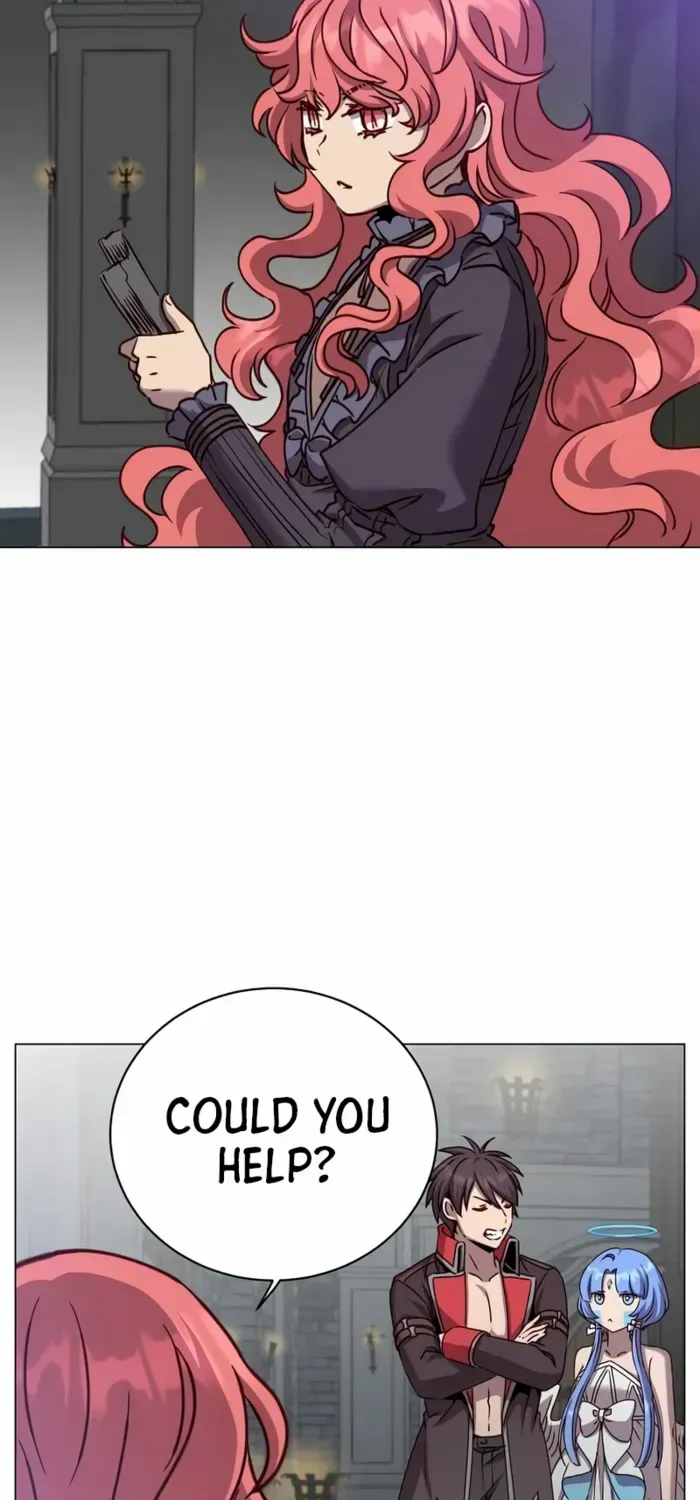 Chapter 213 — page 26