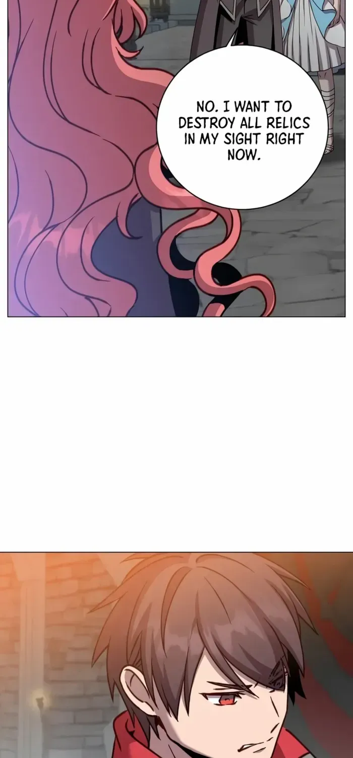 Chapter 213 — page 27