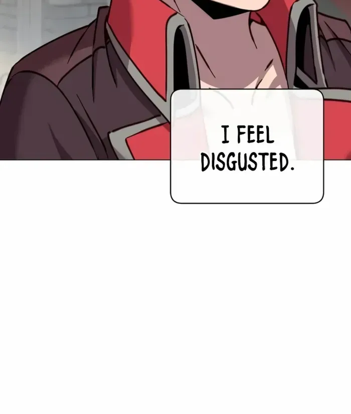 Chapter 213 — page 28