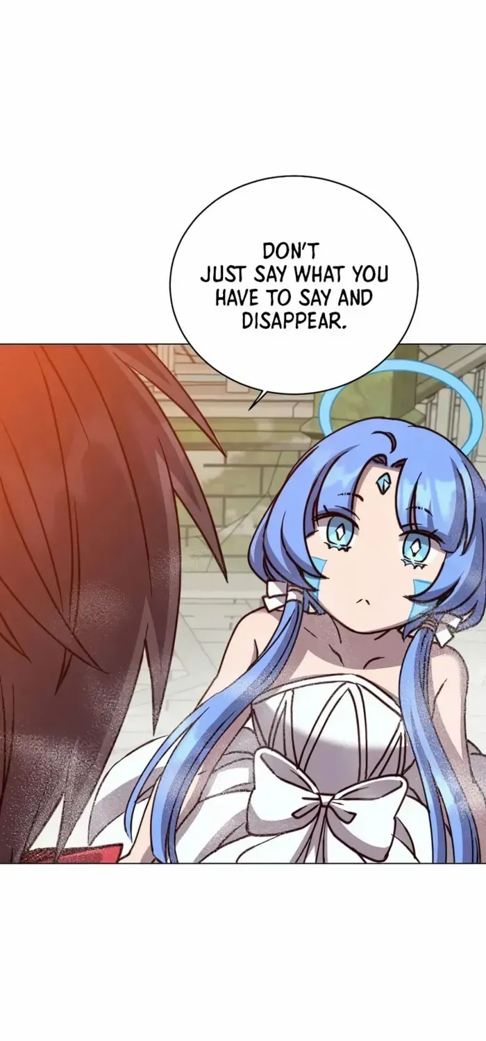 Chapter 213 — page 3