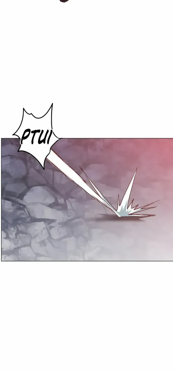 Chapter 213 — page 31