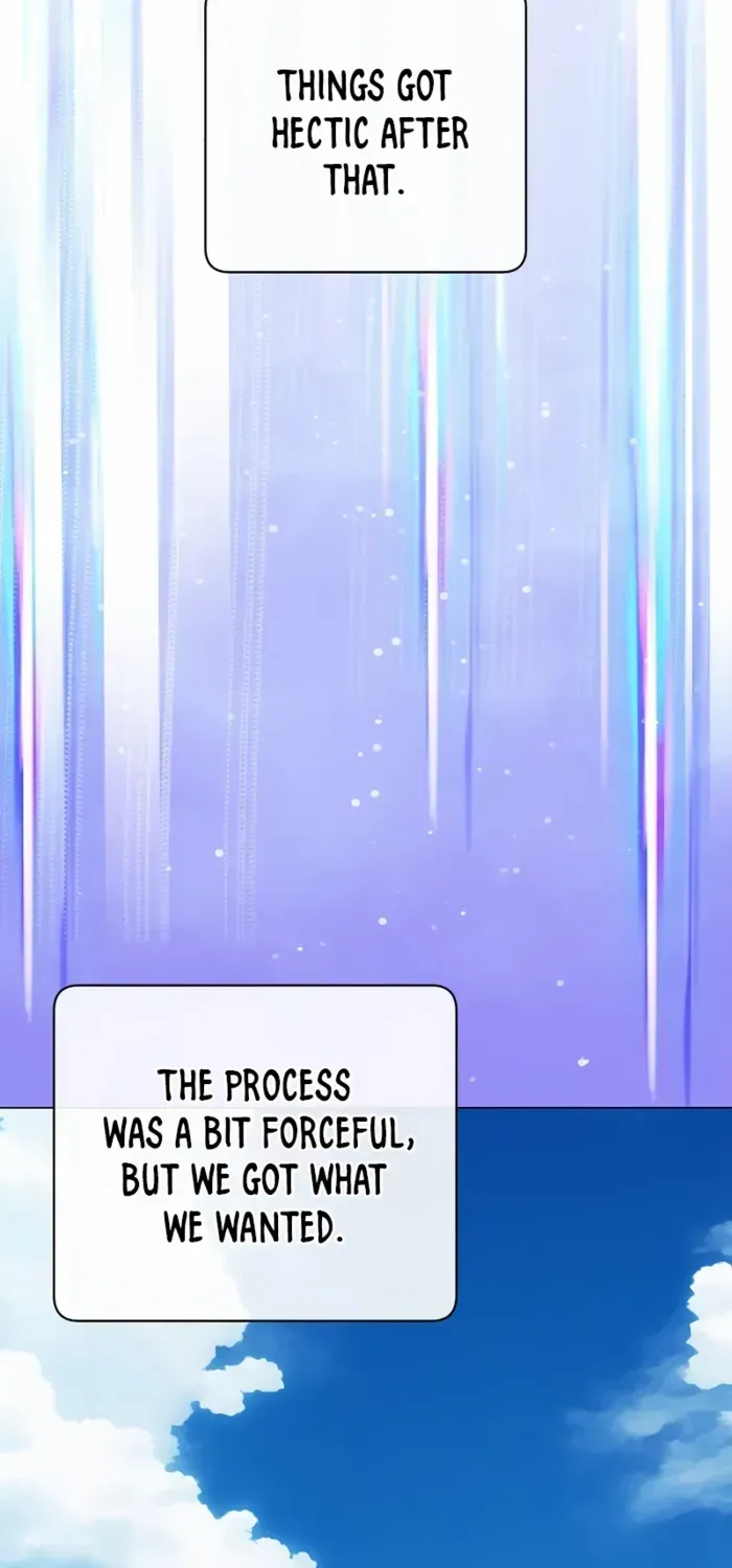 Chapter 213 — page 33