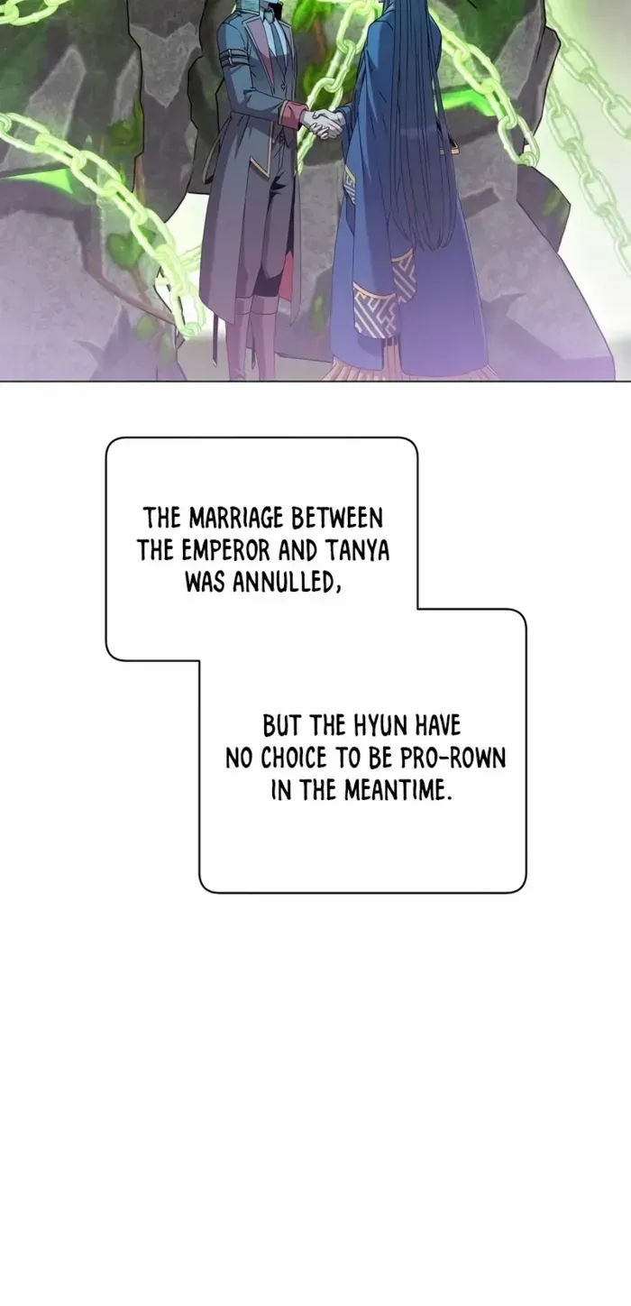 Chapter 213 — page 35