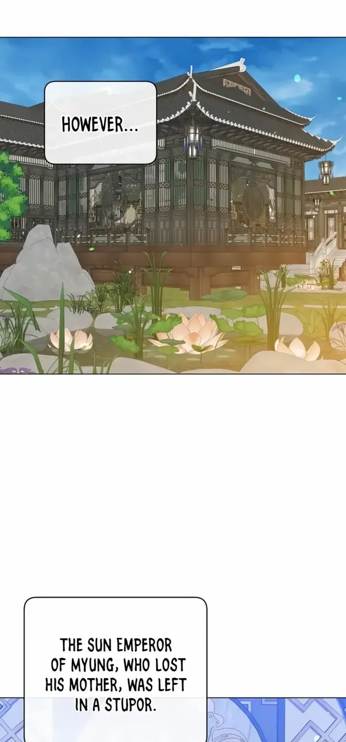 Chapter 213 — page 37