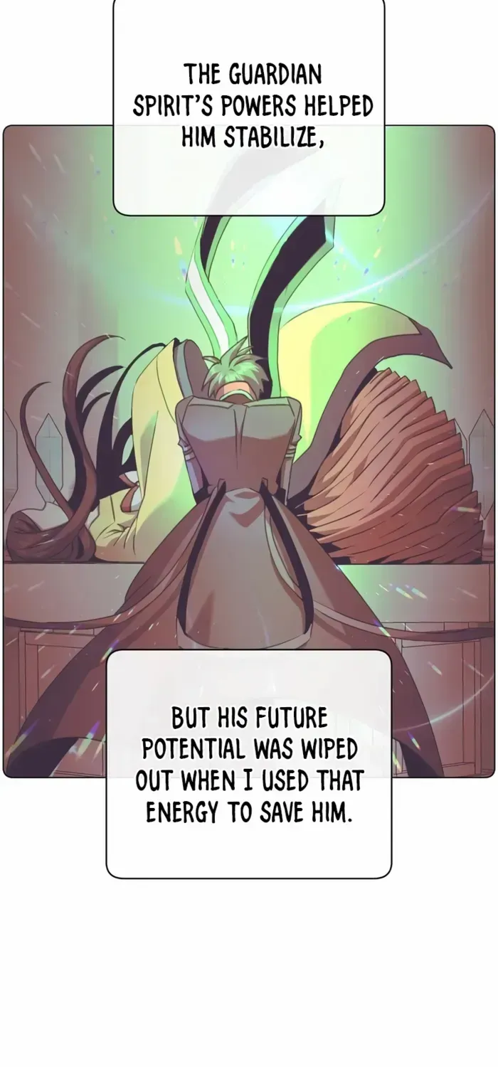 Chapter 213 — page 40