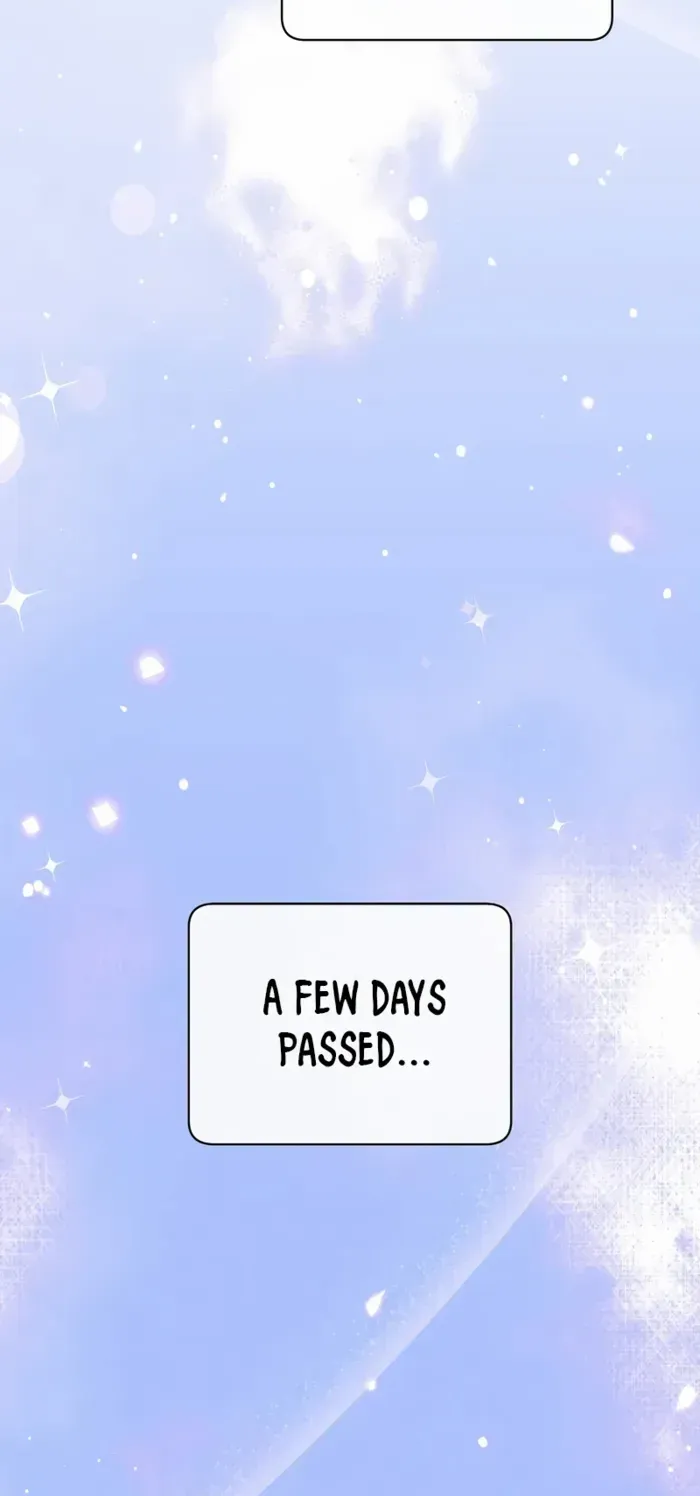 Chapter 213 — page 42