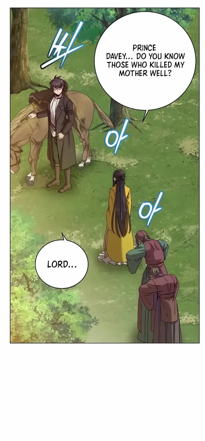 Chapter 213 — page 46