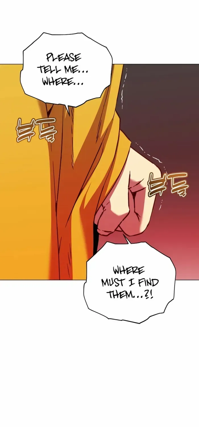 Chapter 213 — page 47