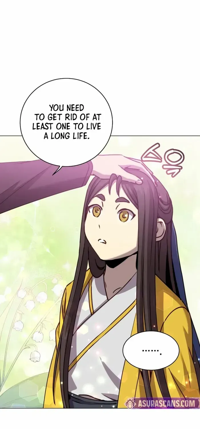 Chapter 213 — page 51