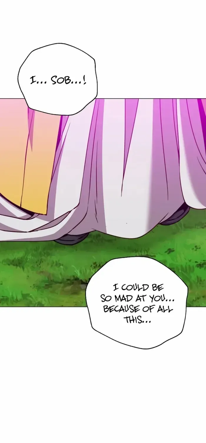 Chapter 213 — page 55