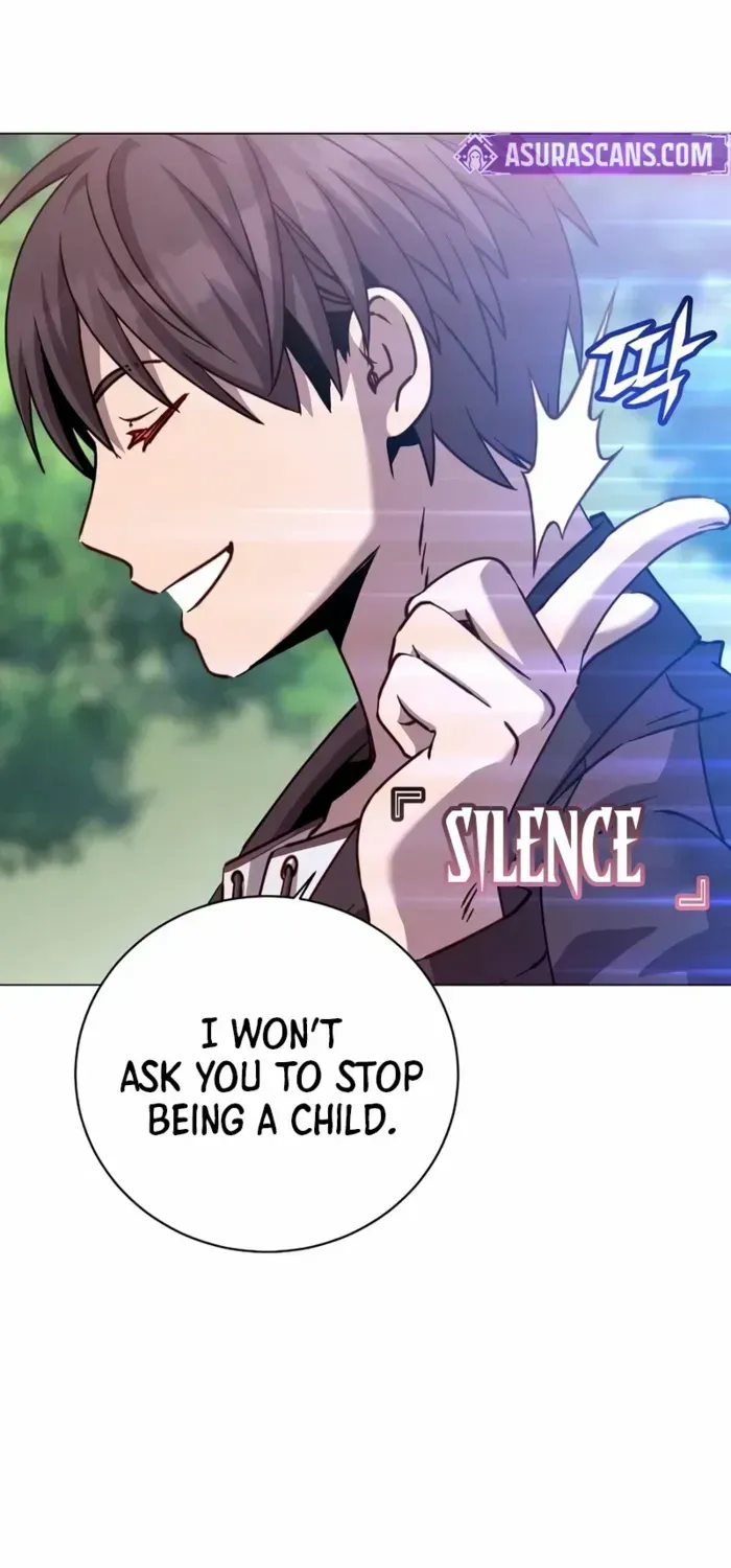 Chapter 213 — page 56