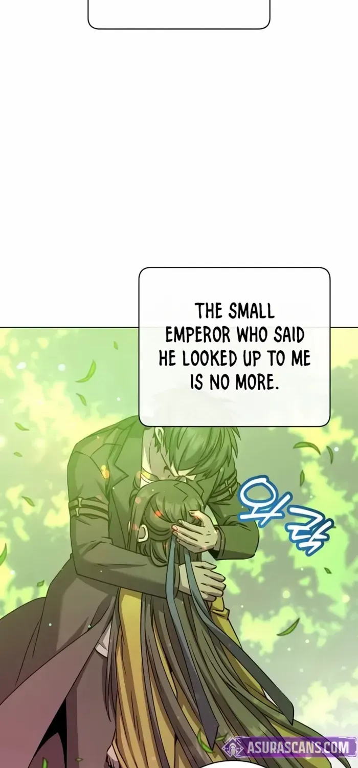 Chapter 213 — page 58