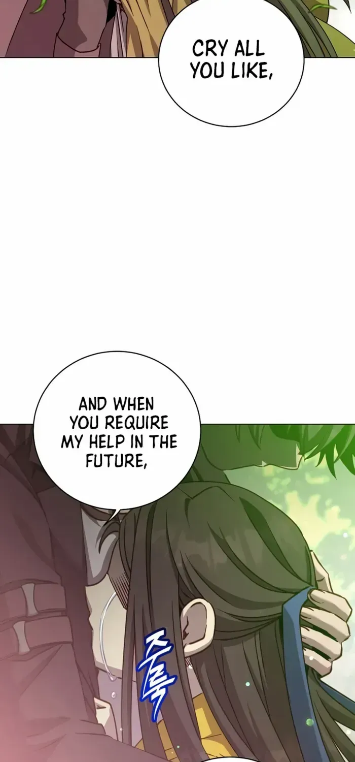 Chapter 213 — page 59