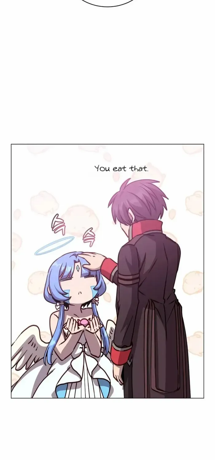 Chapter 213 — page 6