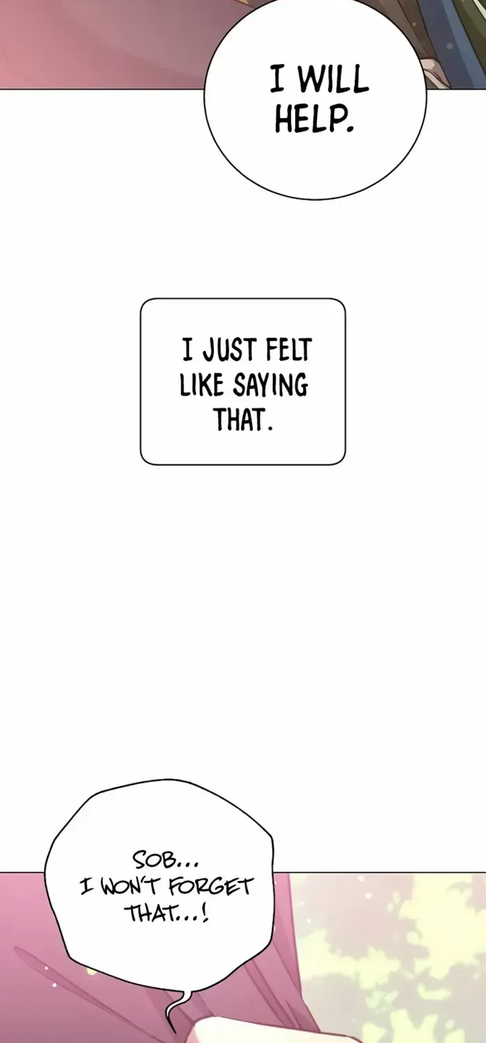 Chapter 213 — page 60