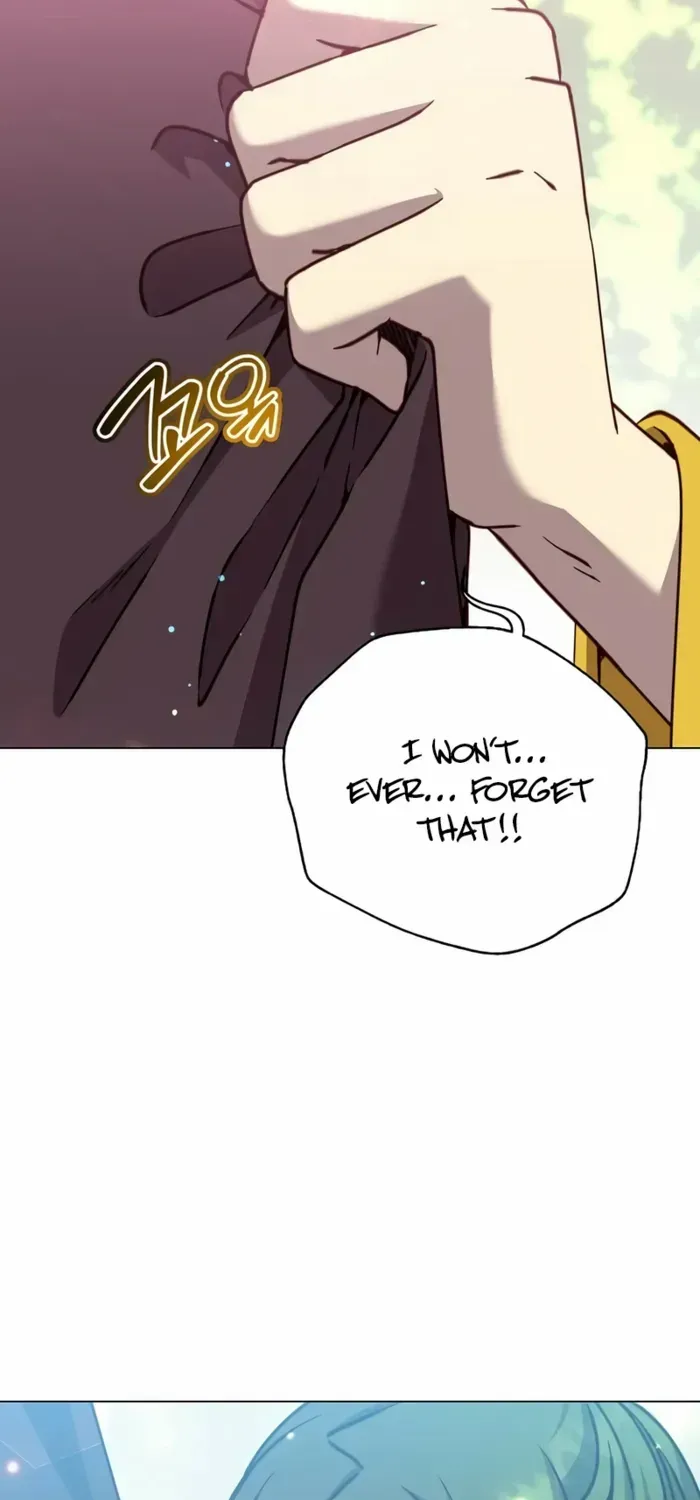 Chapter 213 — page 61