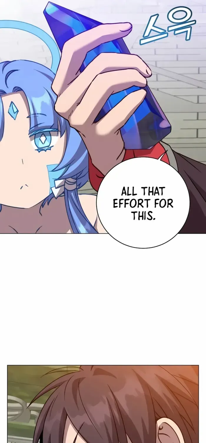 Chapter 213 — page 8