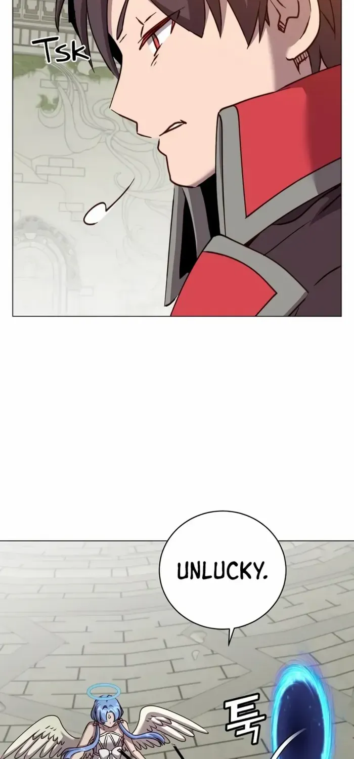 Chapter 213 — page 9