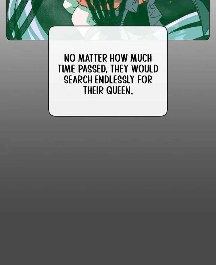 Chapter 214 — page 12