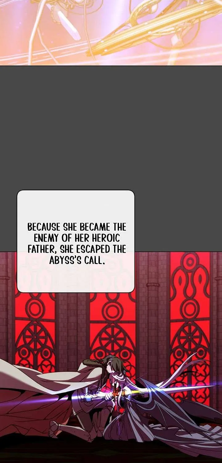 Chapter 214 — page 16