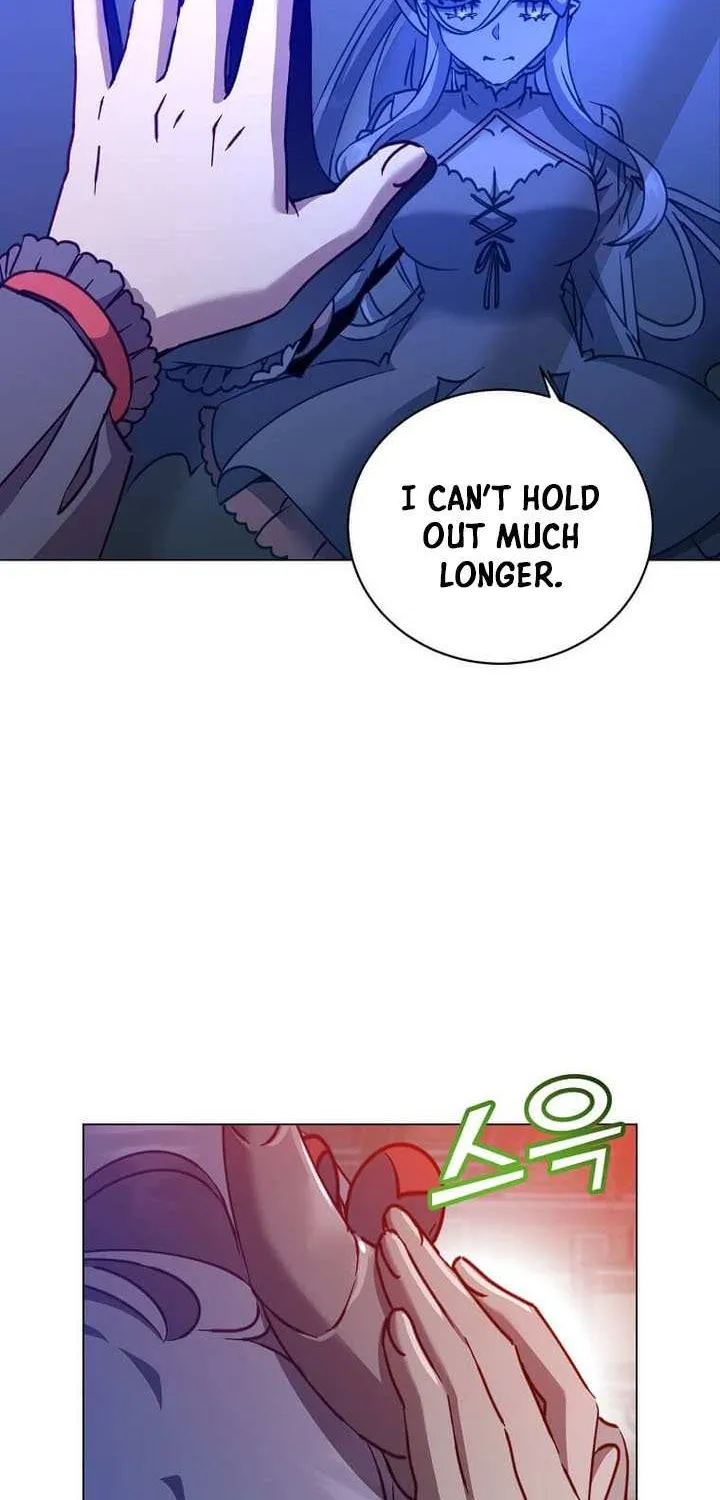 Chapter 214 — page 18