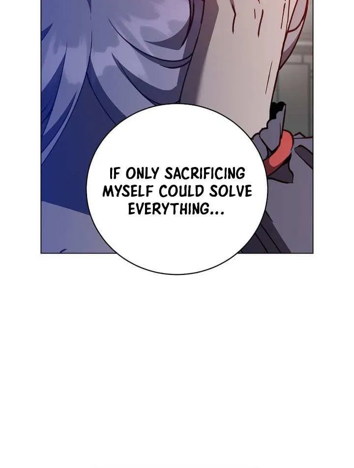 Chapter 214 — page 19